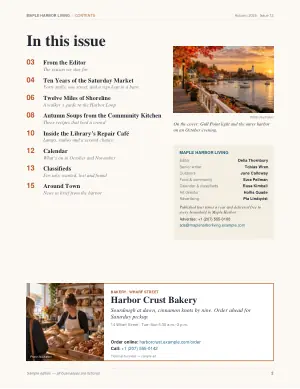 Preview of page 2