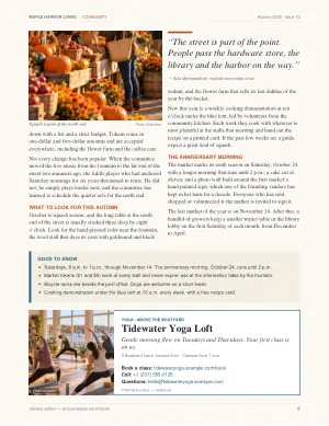 Preview of page 5
