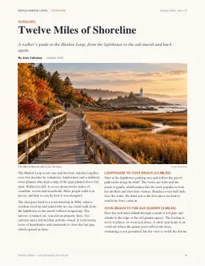 Preview of page 6