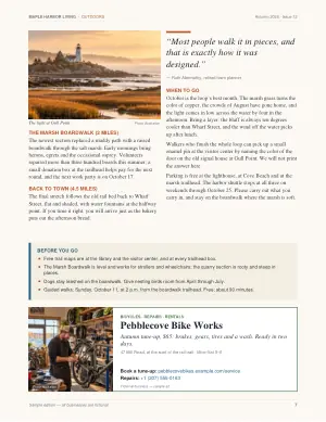 Preview of page 7