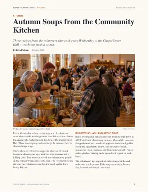 Preview of page 8