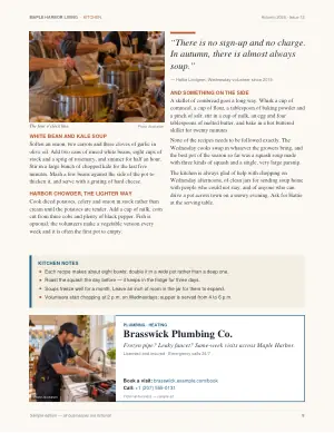 Preview of page 9