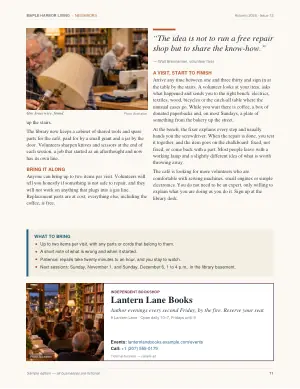 Preview of page 11