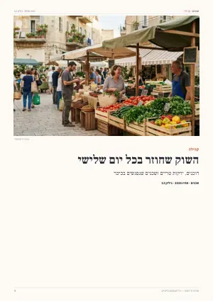 תצוגה מקדימה של עמוד 3