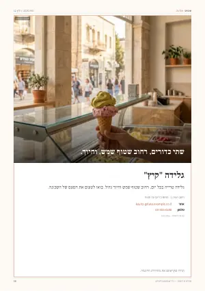 תצוגה מקדימה של עמוד 16